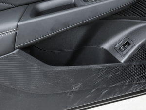 2019380TSI F VI ǰTg