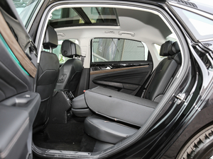 2019380TSI F VI ηŵ