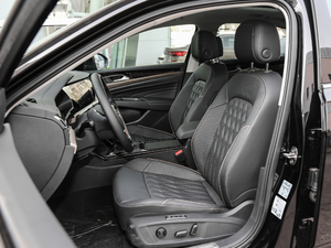 2019380TSI F (gu)VI {