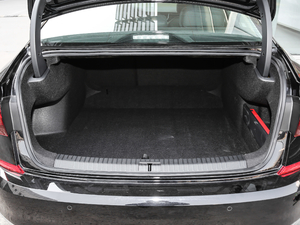 2019380TSI F (gu)VI g