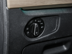 2019380TSI F VI п؅^