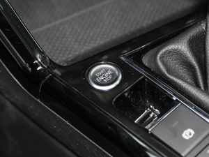 2019380TSI F VI п؅^