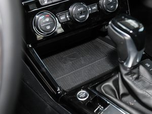 2019380TSI F VI п؅^