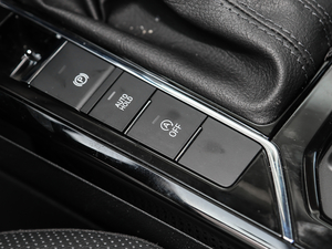 2019380TSI F VI п؅^