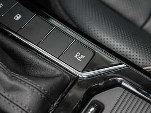 2019380TSI F VI п؅^