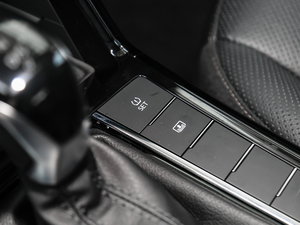 2019380TSI F VI п؅^