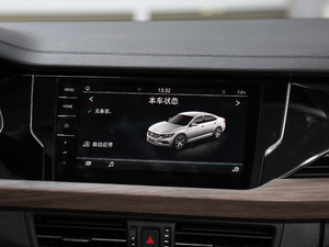 2019380TSI F VI п_@ʾ