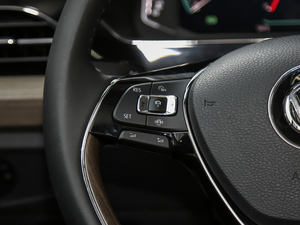 2019380TSI F VI п؅^