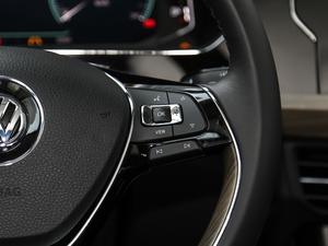 2019380TSI F VI п؅^