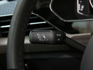 2019380TSI F VI п؅^