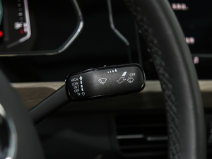 2019380TSI F VI п؅^