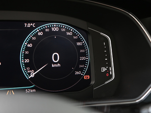 2019380TSI F VI п؅^