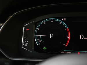 2019380TSI F VI п؅^