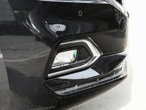 2019380TSI A VI (ji)^