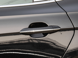 2019380TSI A VI (ji)^