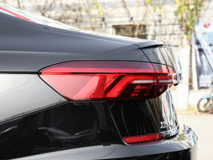 2019380TSI A VI (ji)^