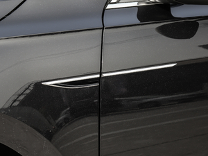 2019380TSI A VI (ji)^