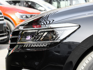 2019380TSI A VI (ji)^