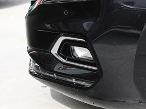 2019380TSI A VI (ji)^