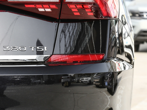 2019380TSI A VI (ji)^