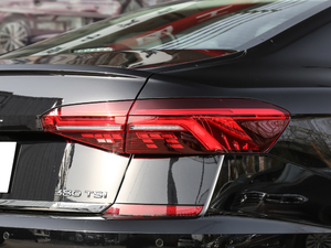 2019380TSI A VI (ji)^