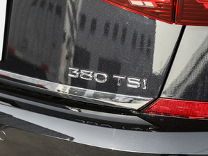 2019380TSI A VI (ji)^