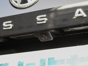 2019380TSI A VI (ji)^