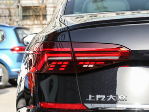 2019380TSI A VI (ji)^