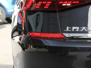 2019380TSI A VI (ji)^