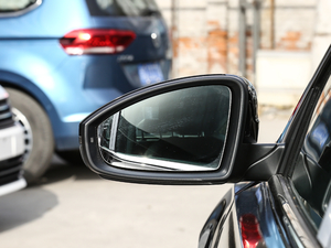 2019380TSI A VI (ji)^