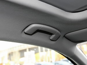 2019380TSI A (gu)VI g