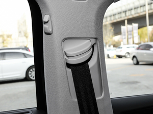 2019380TSI A (gu)VI g