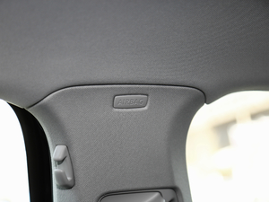 2019380TSI A (gu)VI g