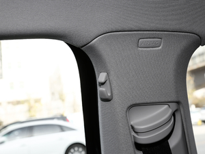 2019380TSI A (gu)VI g