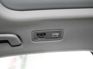 2019380TSI A (gu)VI g