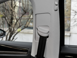 2019380TSI A (gu)VI g