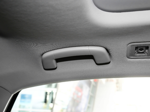 2019380TSI A (gu)VI g