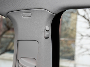 2019380TSI A (gu)VI g