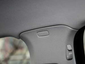 2019380TSI A (gu)VI g