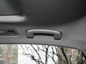 2019380TSI A (gu)VI g