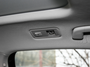 2019380TSI A (gu)VI g