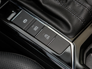 2019380TSI A VI п؅^