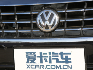 2019380TSI Ş (gu)VI (x)(ji)^