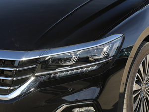 2019380TSI Ş (gu)VI (x)(ji)^