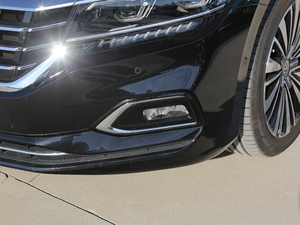 2019380TSI Ş (gu)VI (x)(ji)^