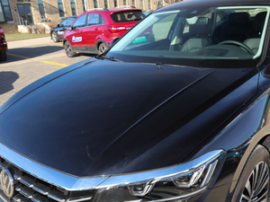 2019380TSI Ş (gu)VI (x)(ji)^