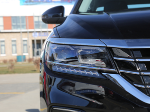 2019380TSI Ş (gu)VI (x)(ji)^