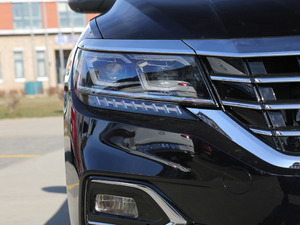 2019380TSI Ş (gu)VI (x)(ji)^