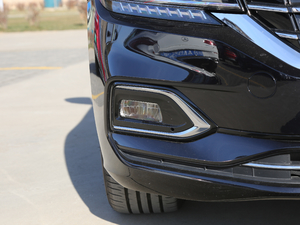 2019380TSI Ş (gu)VI (x)(ji)^