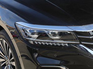 2019380TSI Ş (gu)VI (x)(ji)^